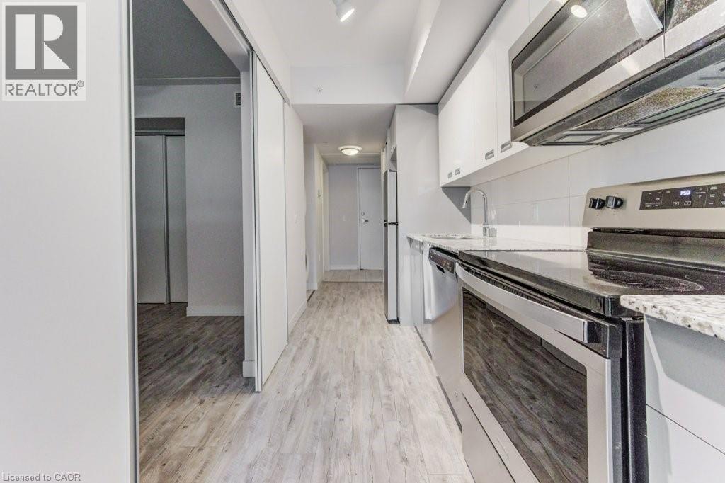 257 HEMLOCK Street Unit# 217 thumbnail 9