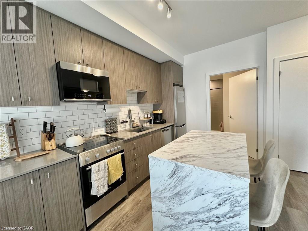 15 WELLINGTON Street S Unit# 1114 thumbnail 10