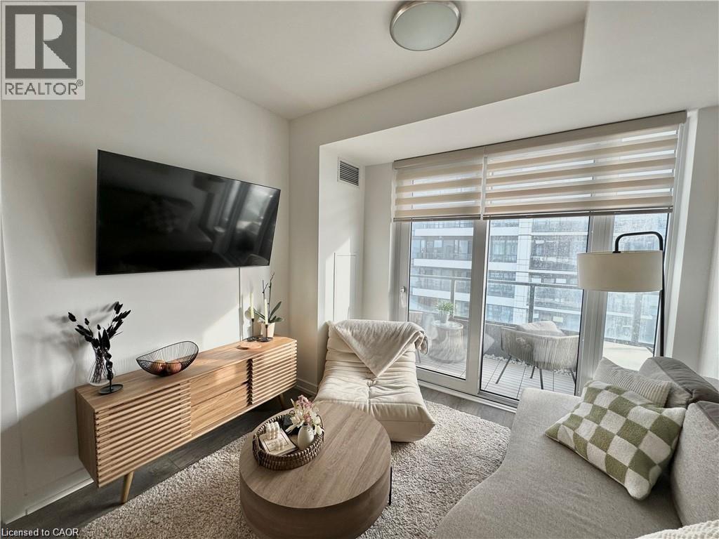 15 WELLINGTON Street S Unit# 1114 thumbnail 11