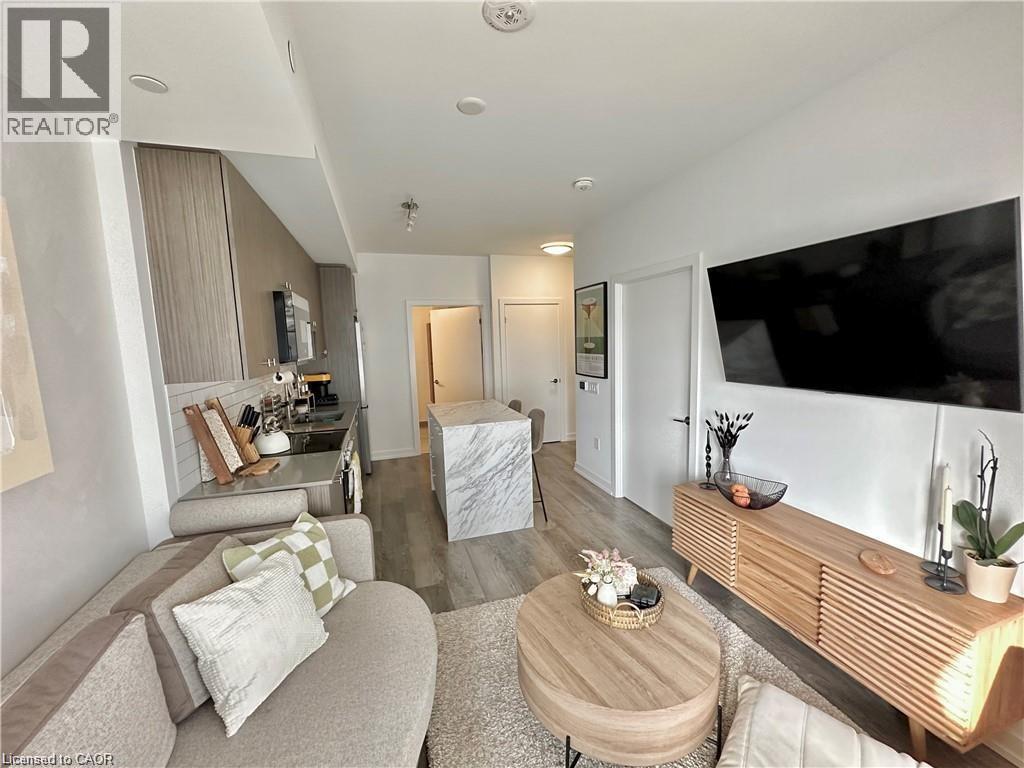 15 WELLINGTON Street S Unit# 1114 thumbnail 12