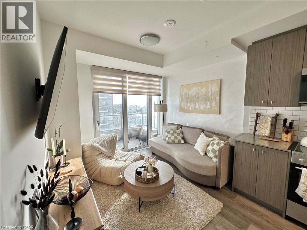 15 WELLINGTON Street S Unit# 1114 thumbnail 13