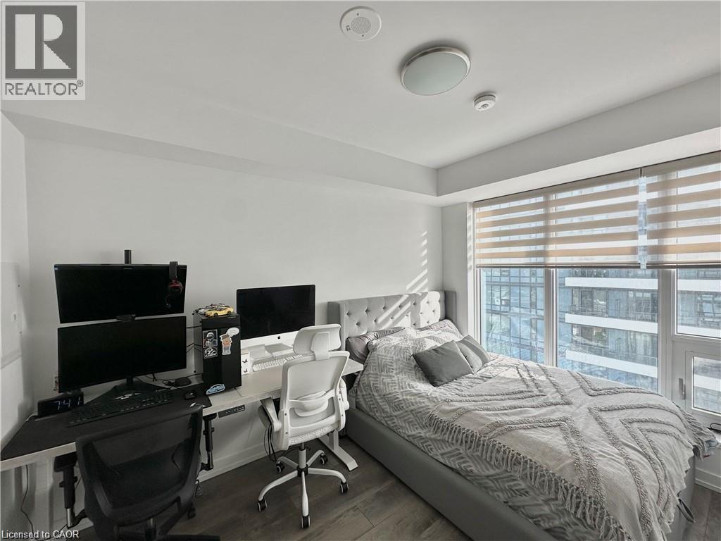 15 WELLINGTON Street S Unit# 1114 thumbnail 14