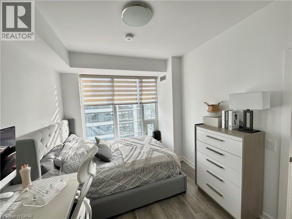 15 WELLINGTON Street S Unit# 1114 thumbnail 15