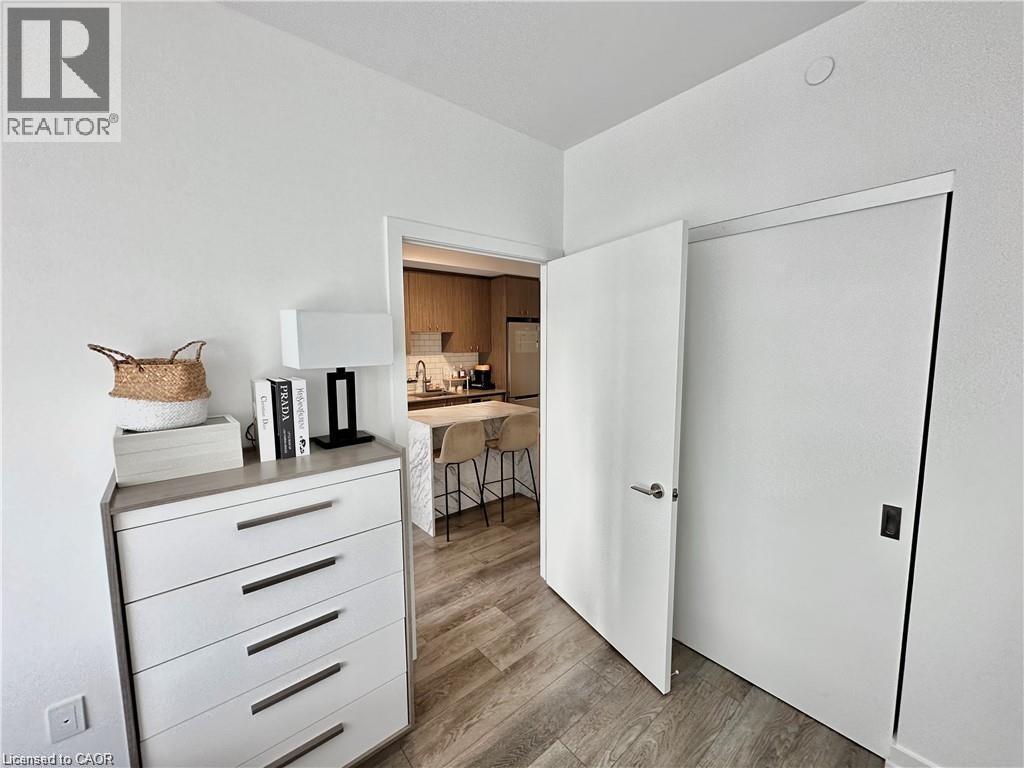 15 WELLINGTON Street S Unit# 1114 thumbnail 16