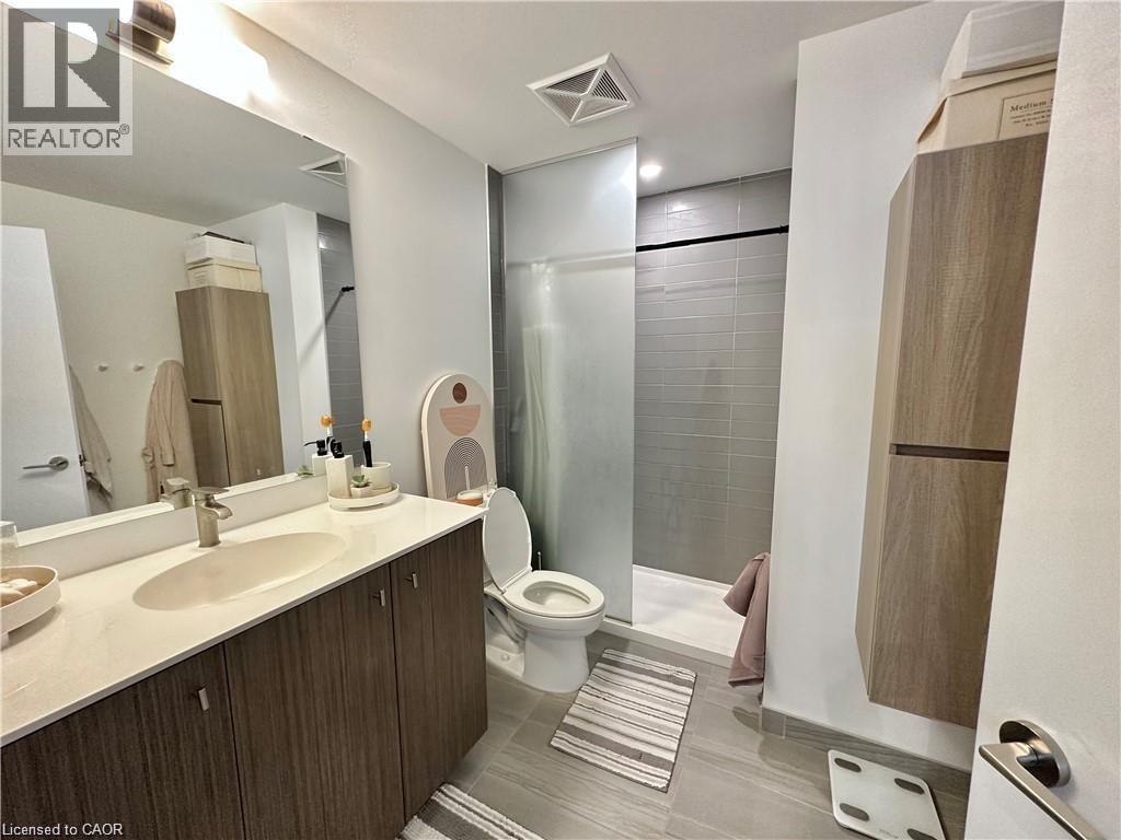 15 WELLINGTON Street S Unit# 1114 thumbnail 17