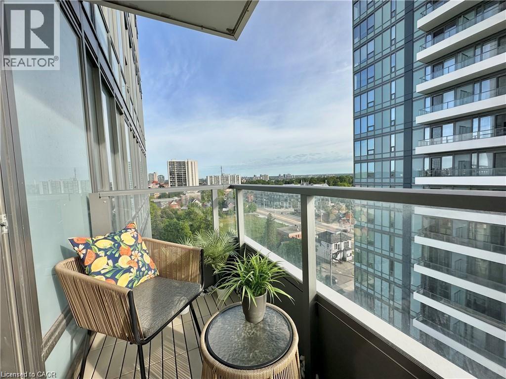 15 WELLINGTON Street S Unit# 1114 thumbnail 19