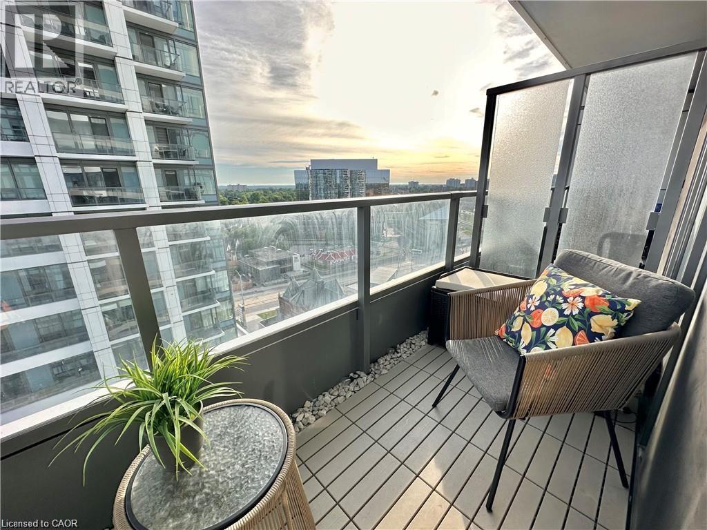 15 WELLINGTON Street S Unit# 1114 thumbnail 20