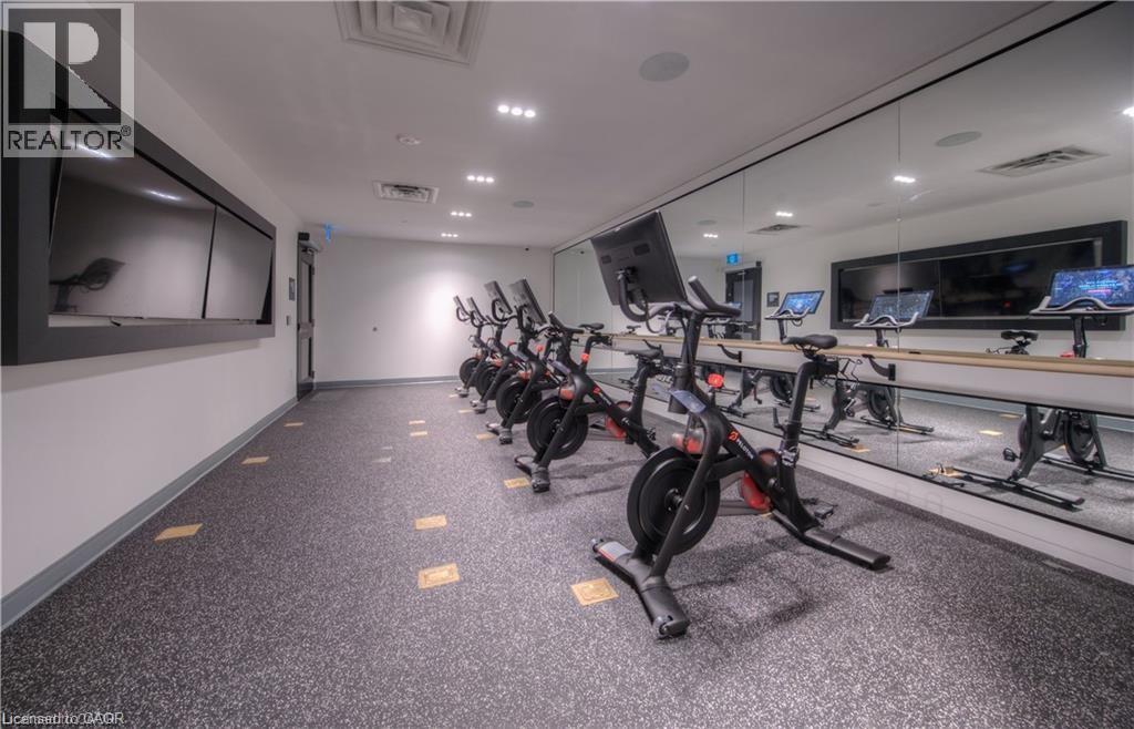 15 WELLINGTON Street S Unit# 1114 thumbnail 22