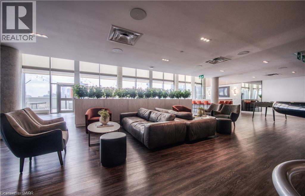 15 WELLINGTON Street S Unit# 1114 thumbnail 27