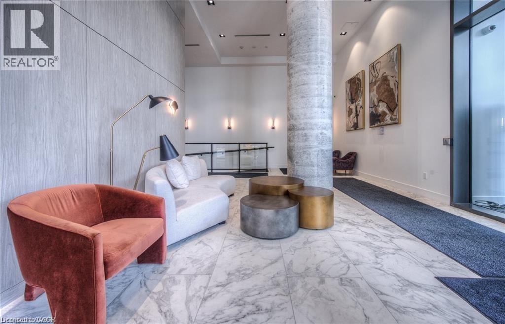 15 WELLINGTON Street S Unit# 1114 thumbnail 3