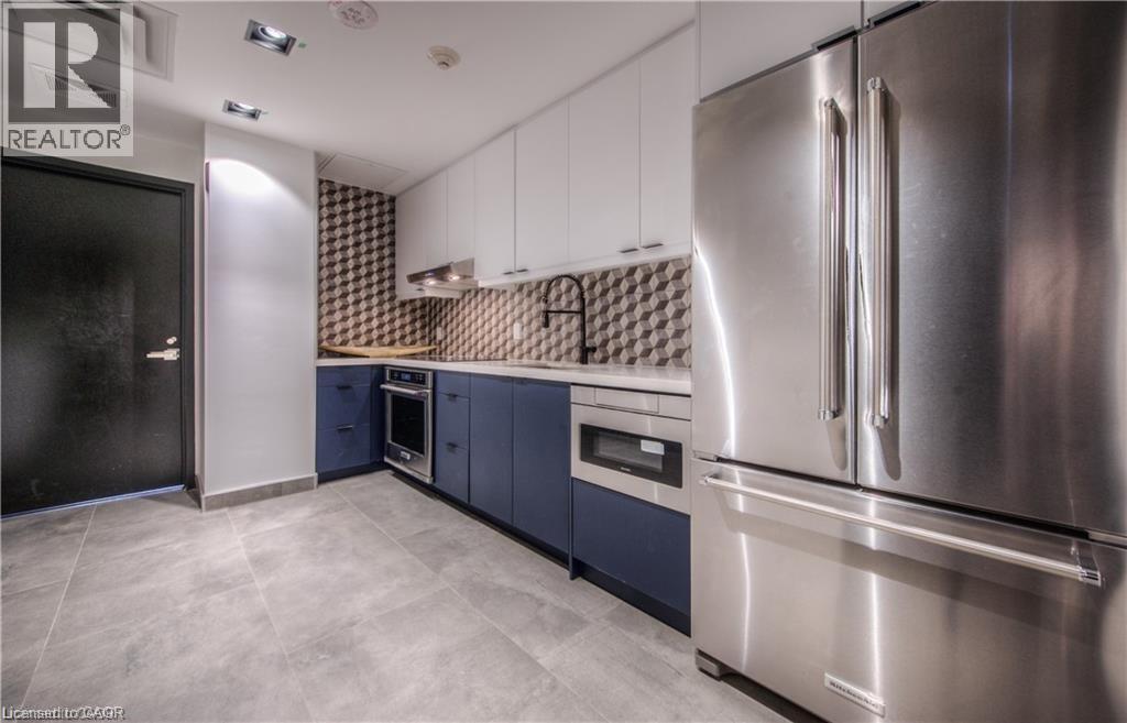 15 WELLINGTON Street S Unit# 1114 thumbnail 30