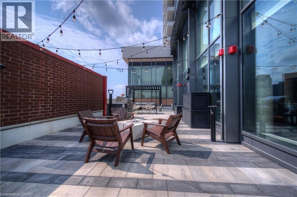 15 WELLINGTON Street S Unit# 1114 thumbnail 33