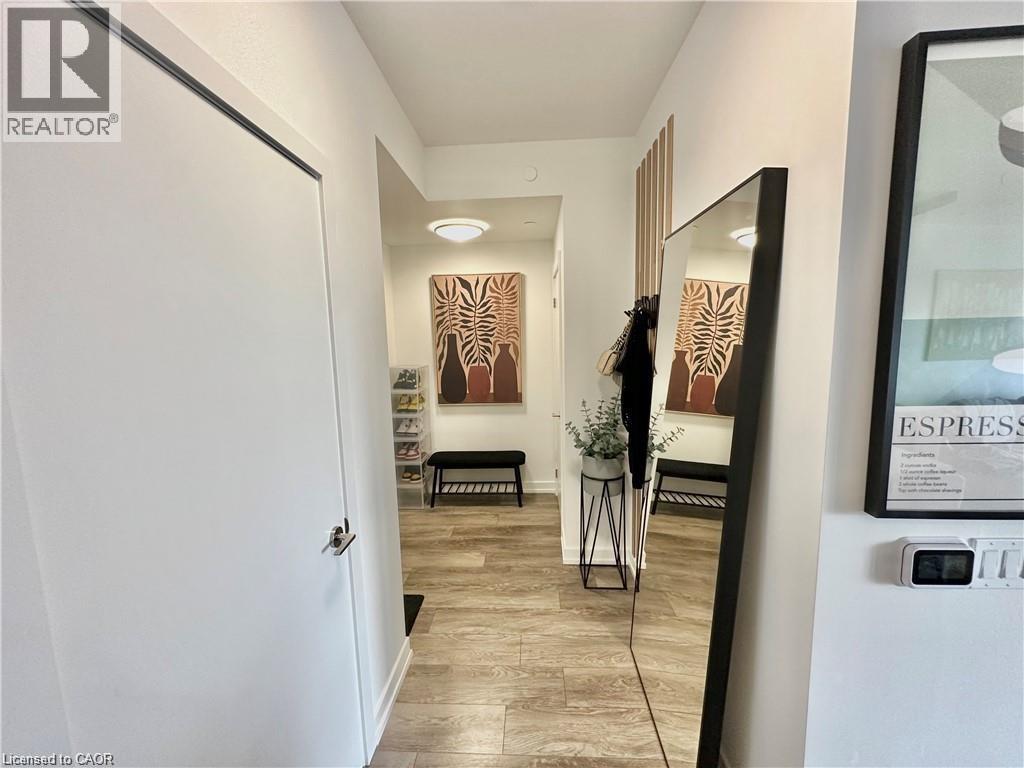 15 WELLINGTON Street S Unit# 1114 thumbnail 4