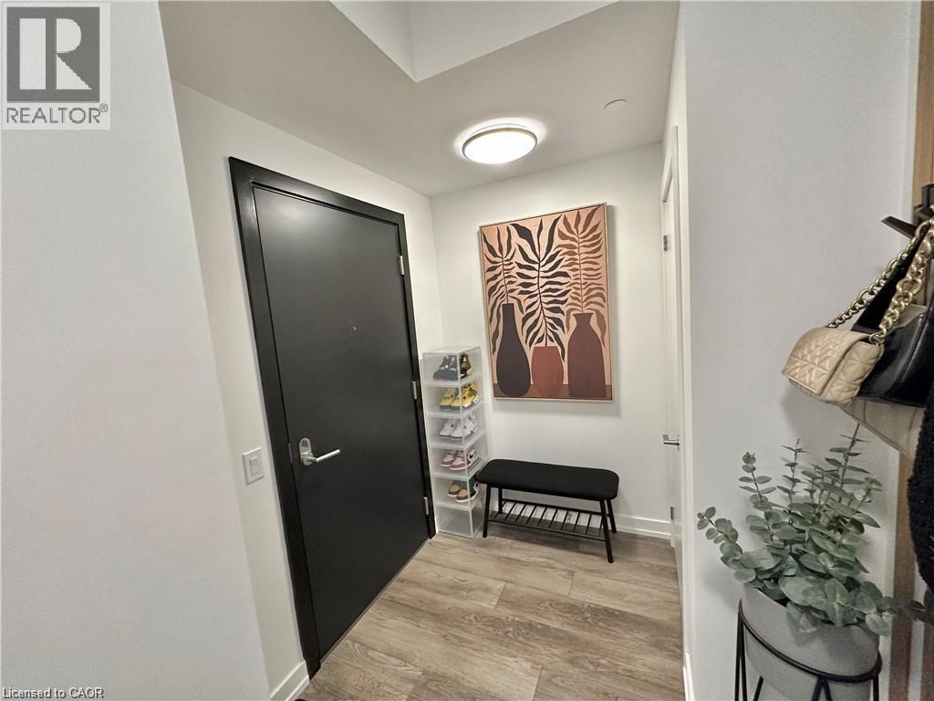 15 WELLINGTON Street S Unit# 1114 thumbnail 5