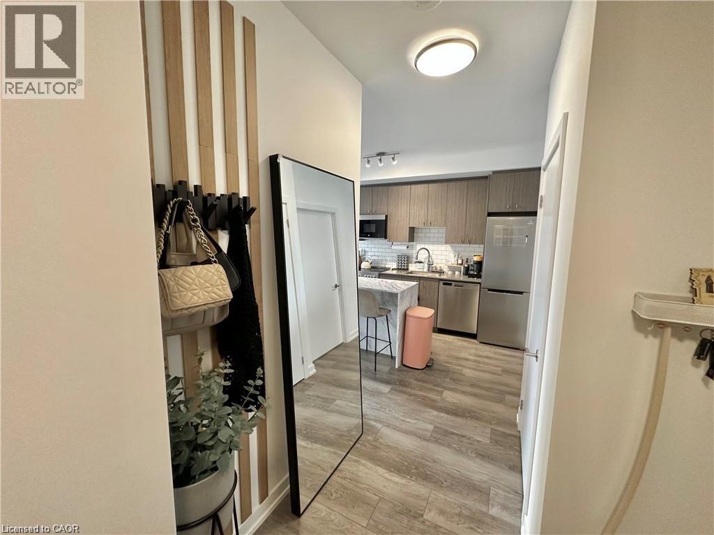 15 WELLINGTON Street S Unit# 1114 thumbnail 6