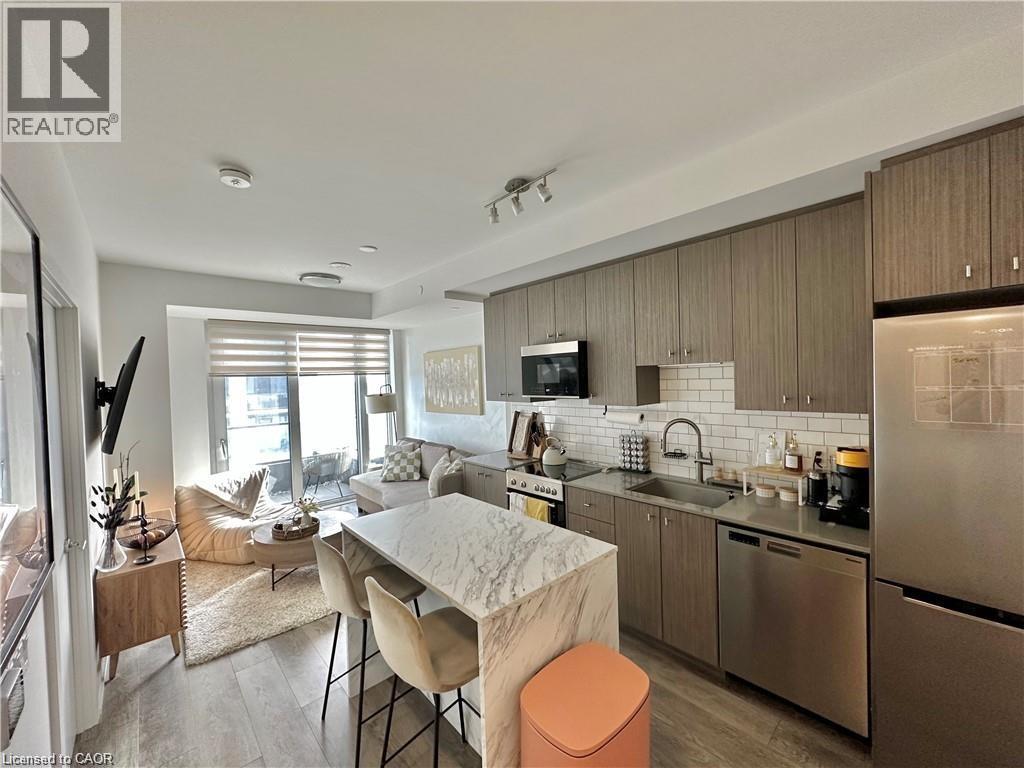 15 WELLINGTON Street S Unit# 1114 thumbnail 7