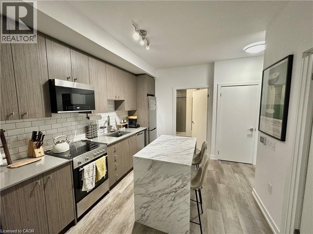 15 WELLINGTON Street S Unit# 1114 thumbnail 8