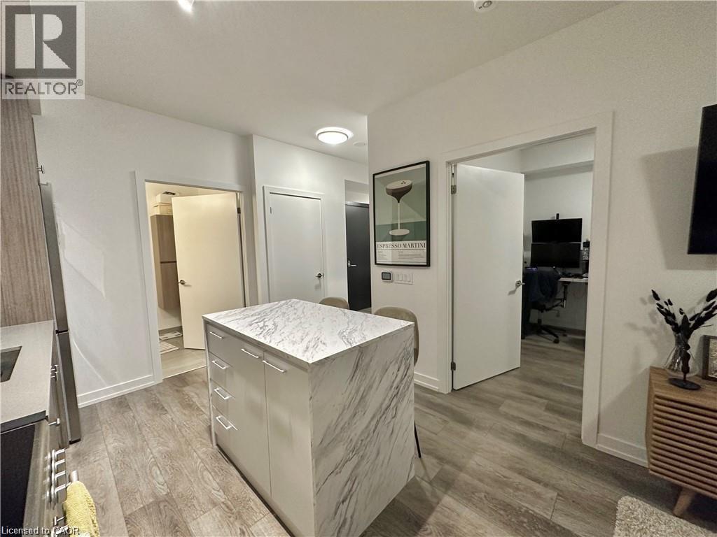 15 WELLINGTON Street S Unit# 1114 thumbnail 9