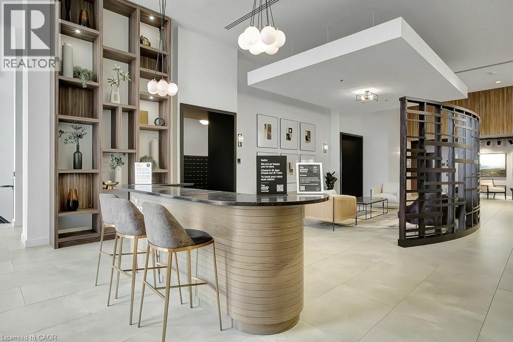 15 GLEBE Street Unit# 1511 thumbnail 11