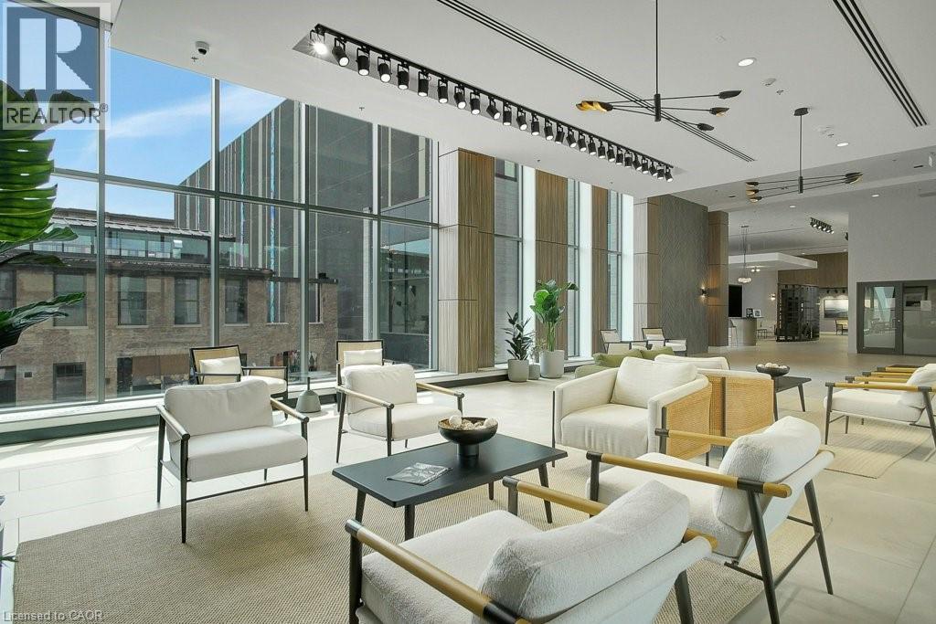 15 GLEBE Street Unit# 1511 thumbnail 12