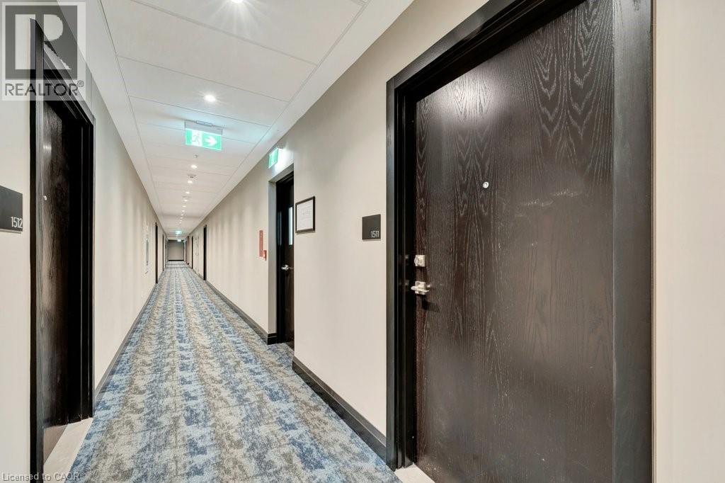 15 GLEBE Street Unit# 1511 thumbnail 13