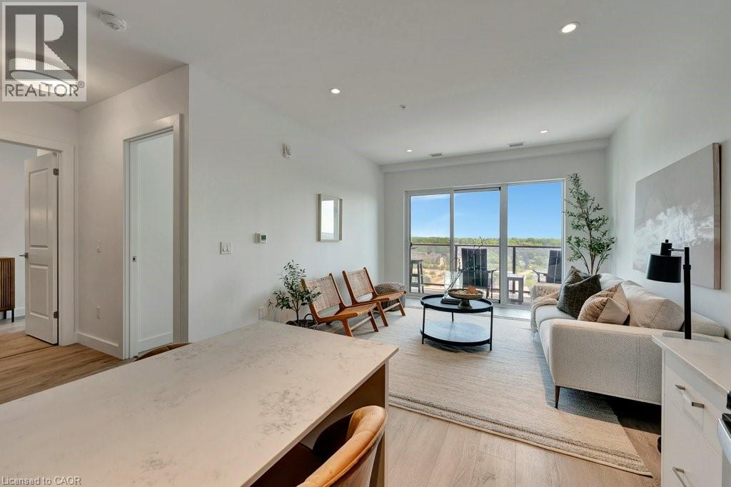 15 GLEBE Street Unit# 1511 thumbnail 18