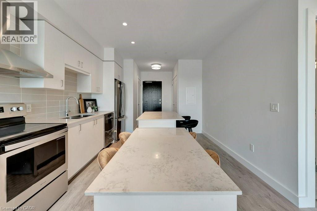 15 GLEBE Street Unit# 1511 thumbnail 19