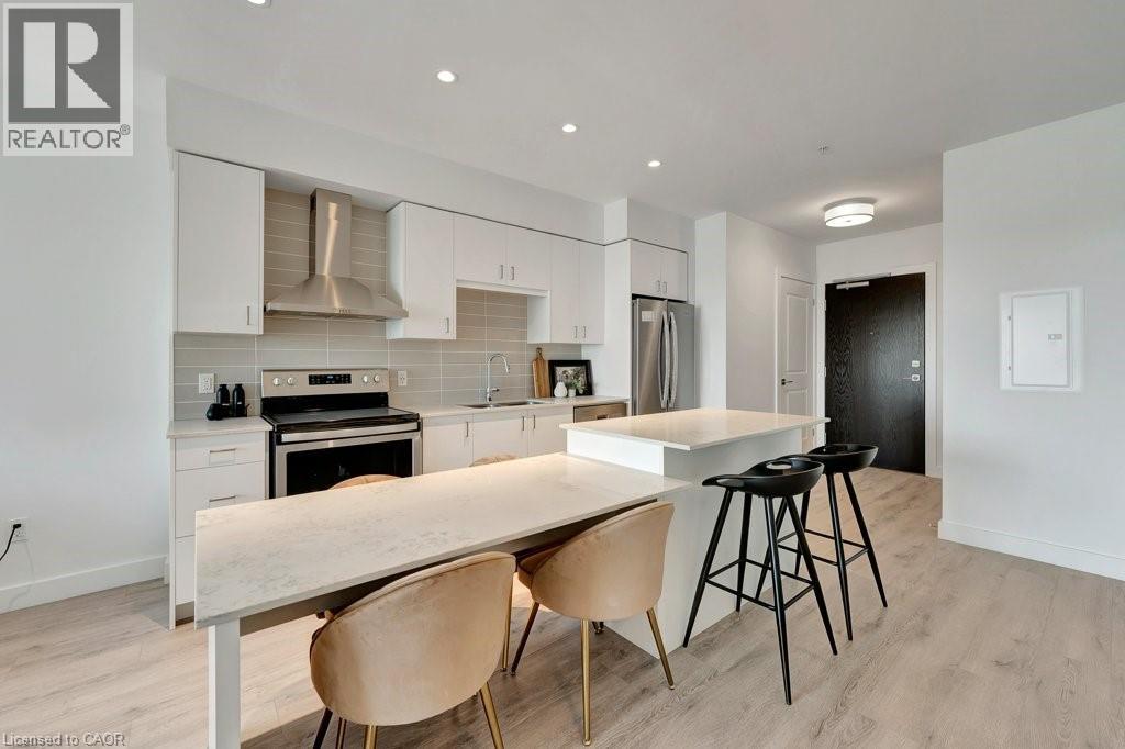 15 GLEBE Street Unit# 1511 thumbnail 20