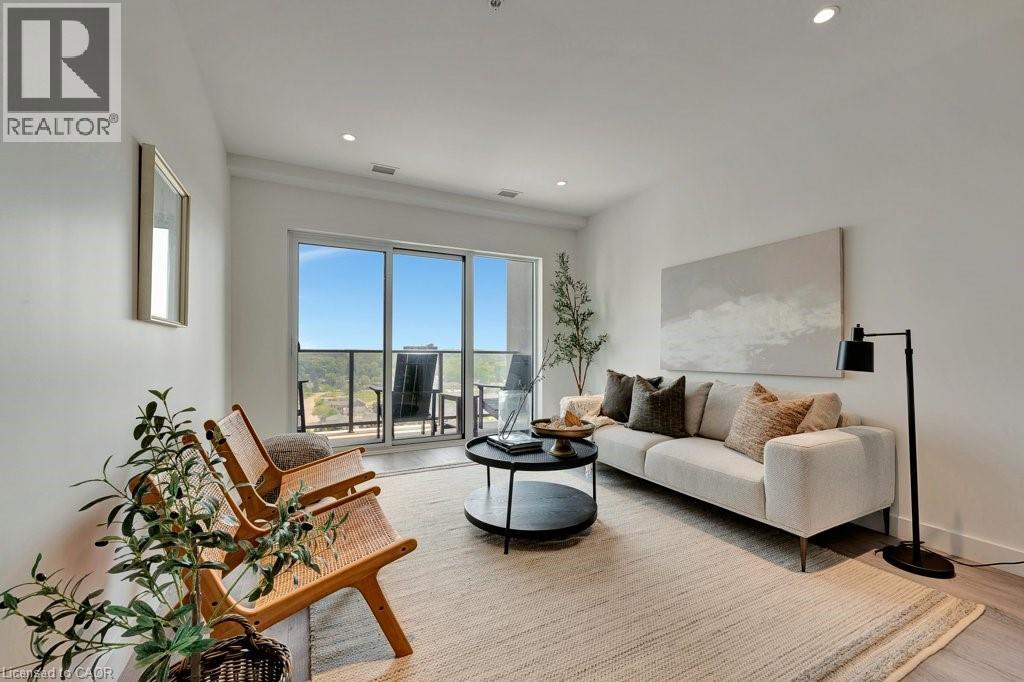 15 GLEBE Street Unit# 1511 thumbnail 21