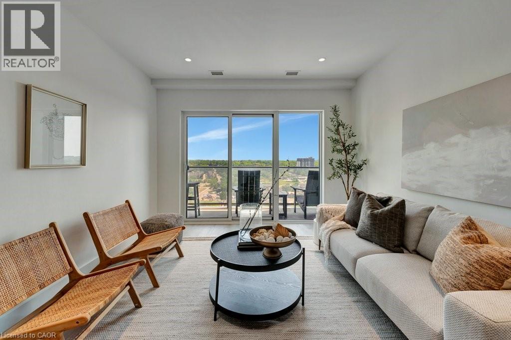 15 GLEBE Street Unit# 1511 thumbnail 22