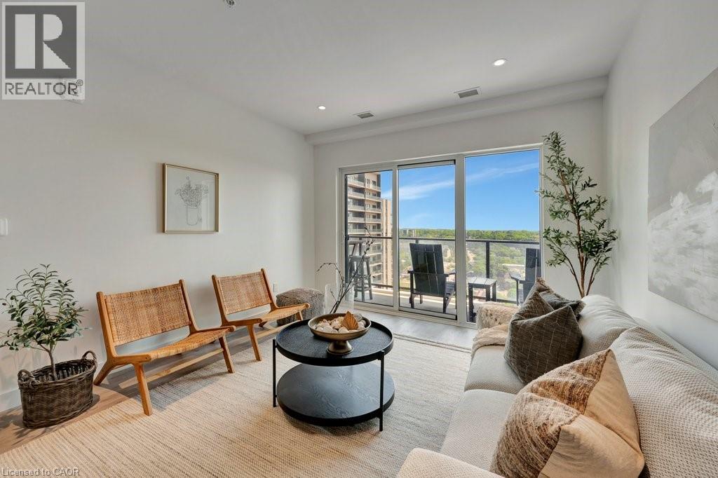 15 GLEBE Street Unit# 1511 thumbnail 23