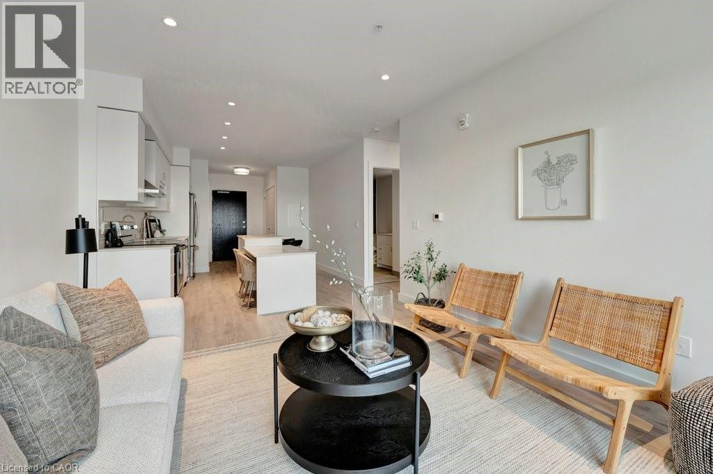 15 GLEBE Street Unit# 1511 thumbnail 24