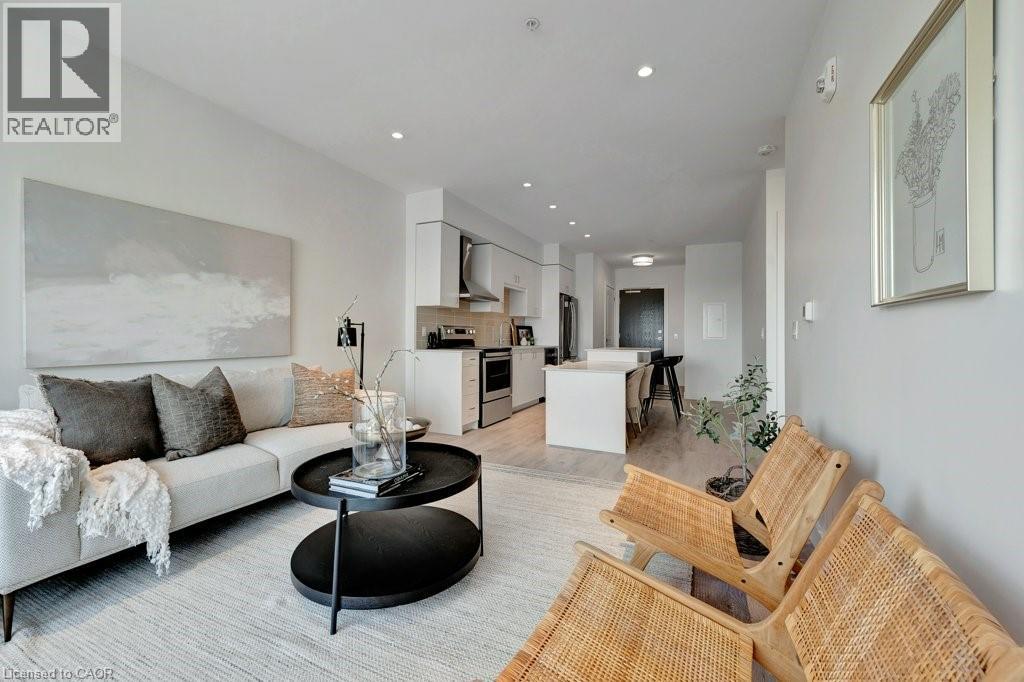 15 GLEBE Street Unit# 1511 thumbnail 25