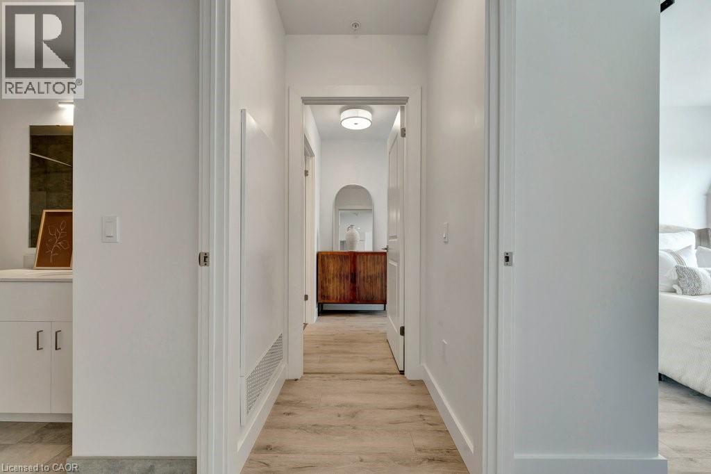 15 GLEBE Street Unit# 1511 thumbnail 26