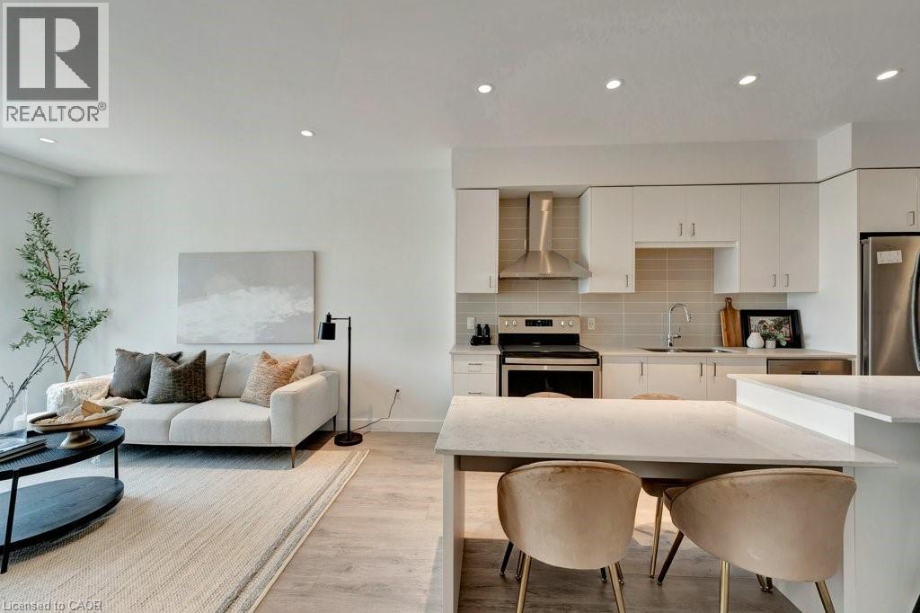 15 GLEBE Street Unit# 1511 thumbnail 27