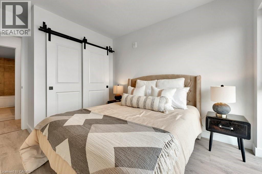 15 GLEBE Street Unit# 1511 thumbnail 29