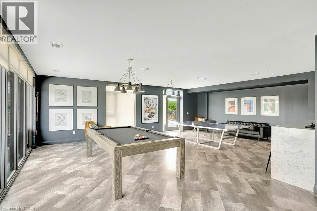 15 GLEBE Street Unit# 1511 thumbnail 3