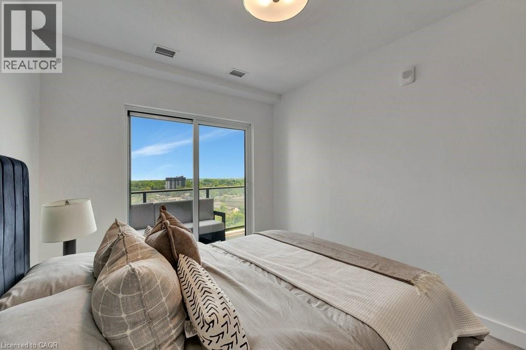 15 GLEBE Street Unit# 1511 thumbnail 33