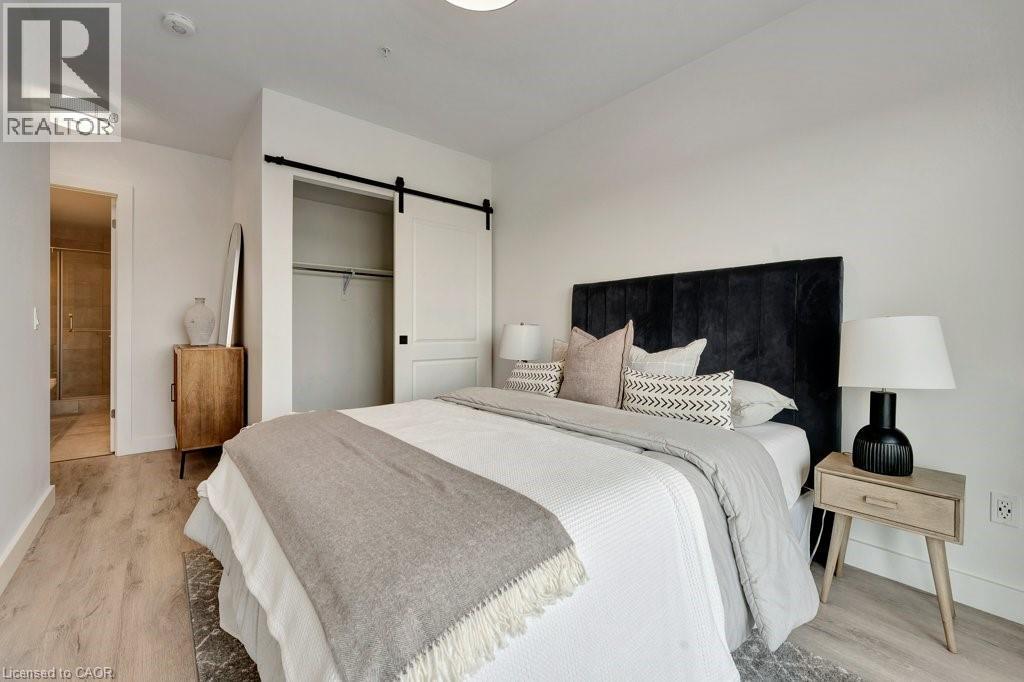 15 GLEBE Street Unit# 1511 thumbnail 34