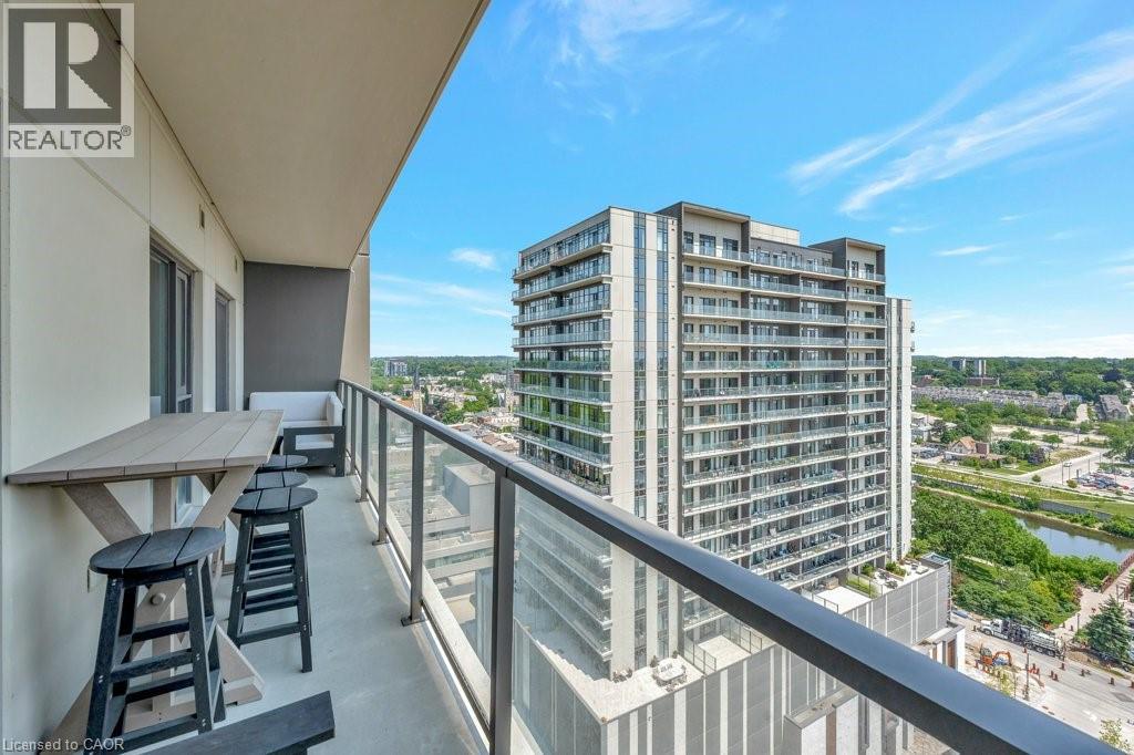 15 GLEBE Street Unit# 1511 thumbnail 37