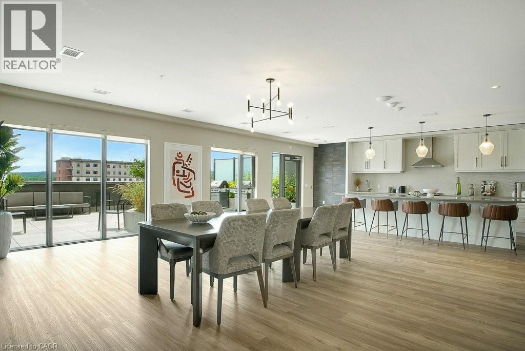 15 GLEBE Street Unit# 1511 thumbnail 9