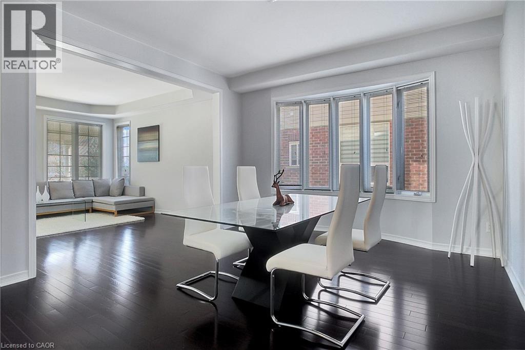 320 ROBERT FERRIE Drive thumbnail 11