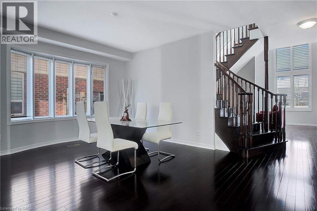 320 ROBERT FERRIE Drive thumbnail 12