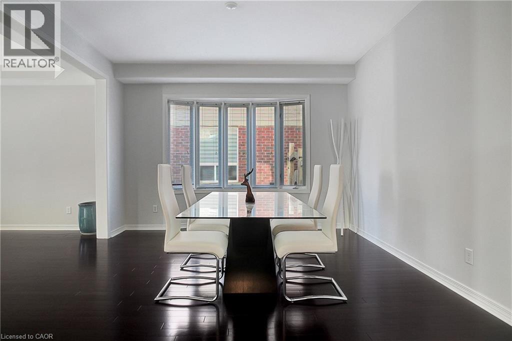 320 ROBERT FERRIE Drive thumbnail 15