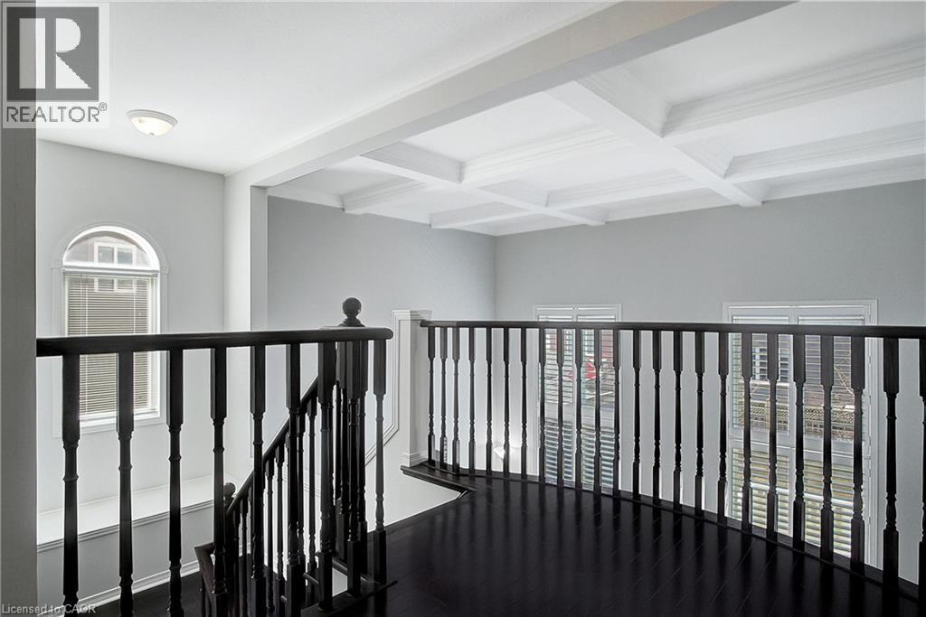 320 ROBERT FERRIE Drive thumbnail 22