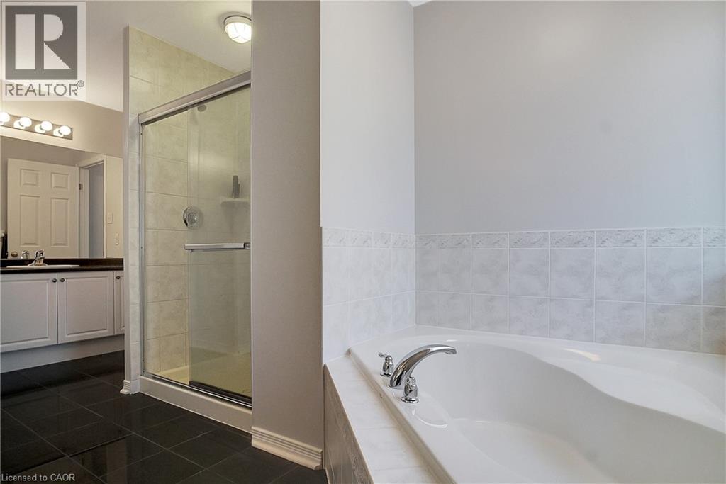 320 ROBERT FERRIE Drive thumbnail 25