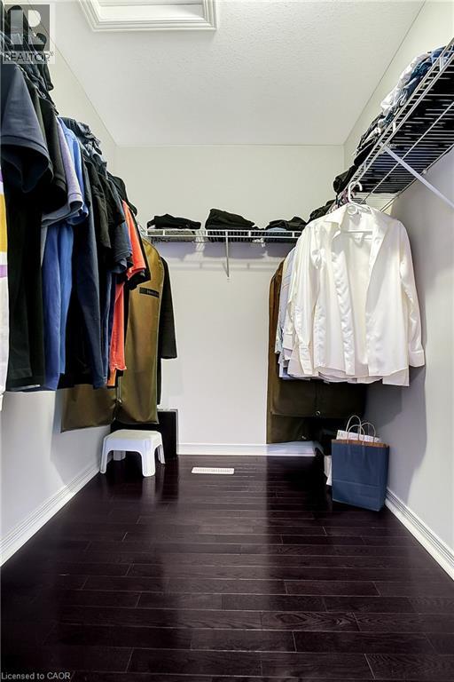 320 ROBERT FERRIE Drive thumbnail 26