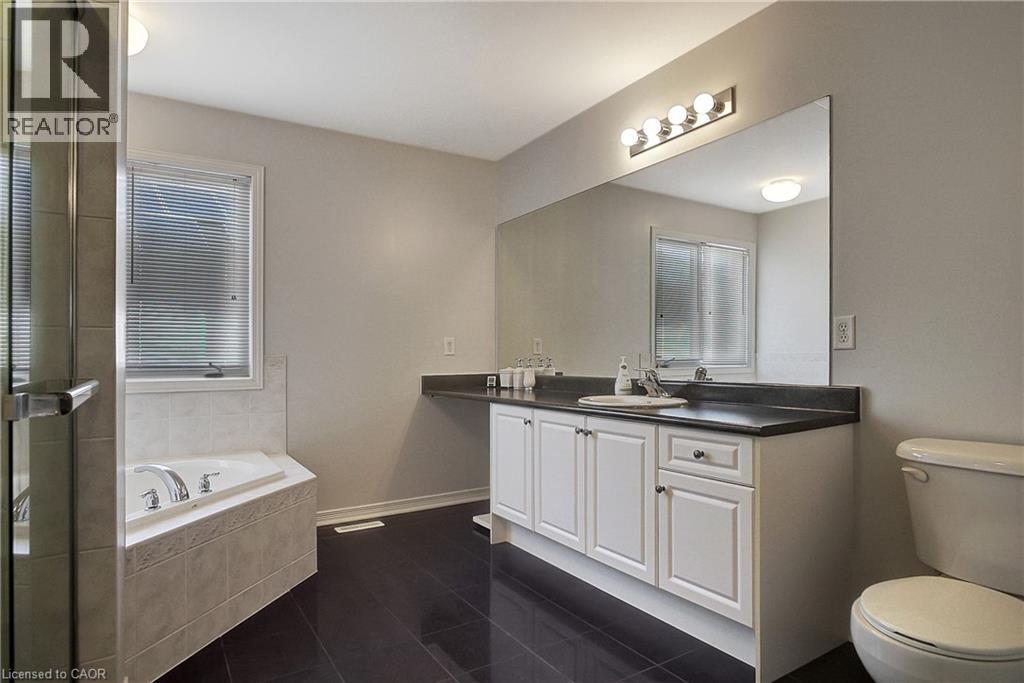 320 ROBERT FERRIE Drive thumbnail 27