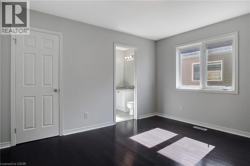 320 ROBERT FERRIE Drive thumbnail 28