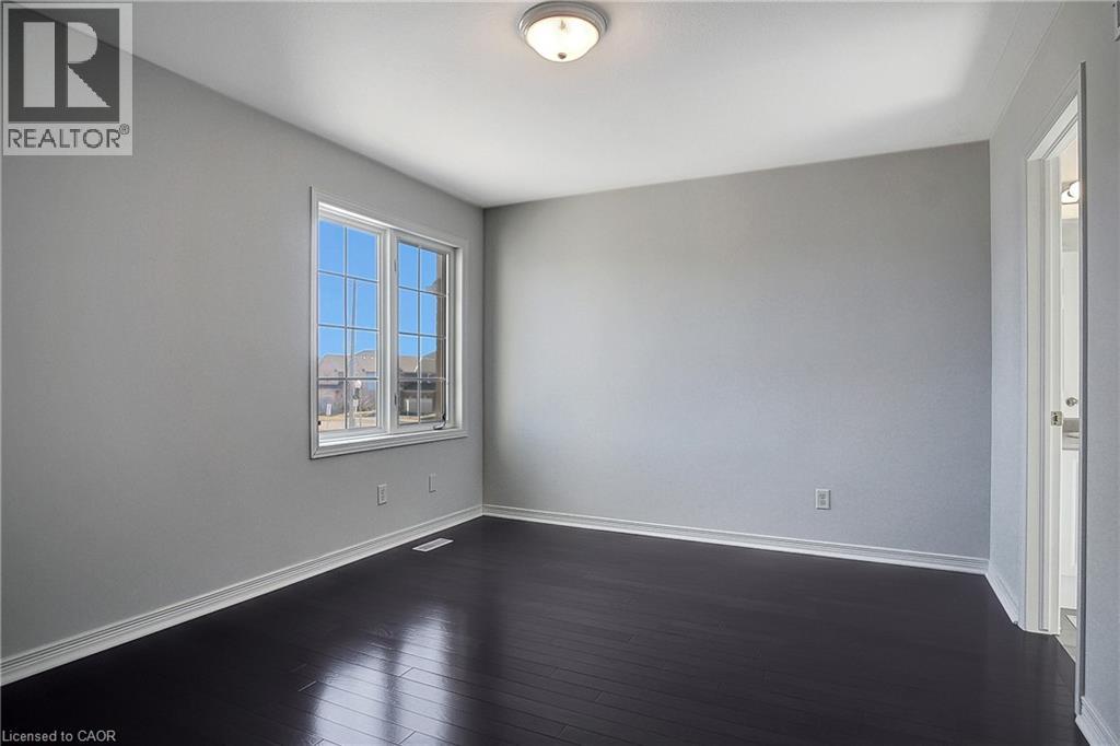 320 ROBERT FERRIE Drive thumbnail 30